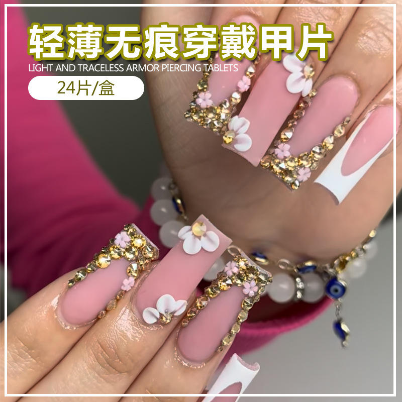 BZ1452 Oro Jade Lotus