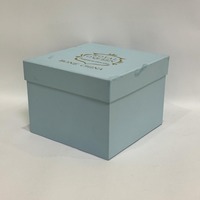 Ensemble de soucoupes de tasse à café et à thé en céramique ultra-mince de luxe de 200ml Design nordique sûr comprenant une cuillère et des verres ménagers en boîte