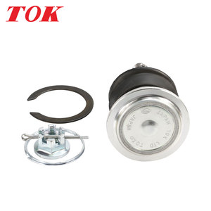 Rótula <span class=keywords><strong>TOK</strong></span> 43310-09015 43310-09030 43310-0K010 43310-0K040 43310-09017 para TOYOTA, Alto Rendimiento con Estándar de Calidad - Product Image 3