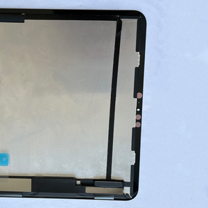 Tablette LCD pour Apple iPad PRO 11 tablette écran LCD remplacement écran tactile numériseur assemblée Pantalla Tactil iPad pièce de réparation - Product Image 6