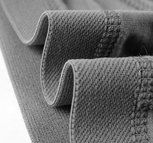 Lyocell biancheria intima, lyocell tessuto della biancheria intima, lyocell mens biancheria intima - Product Image 6