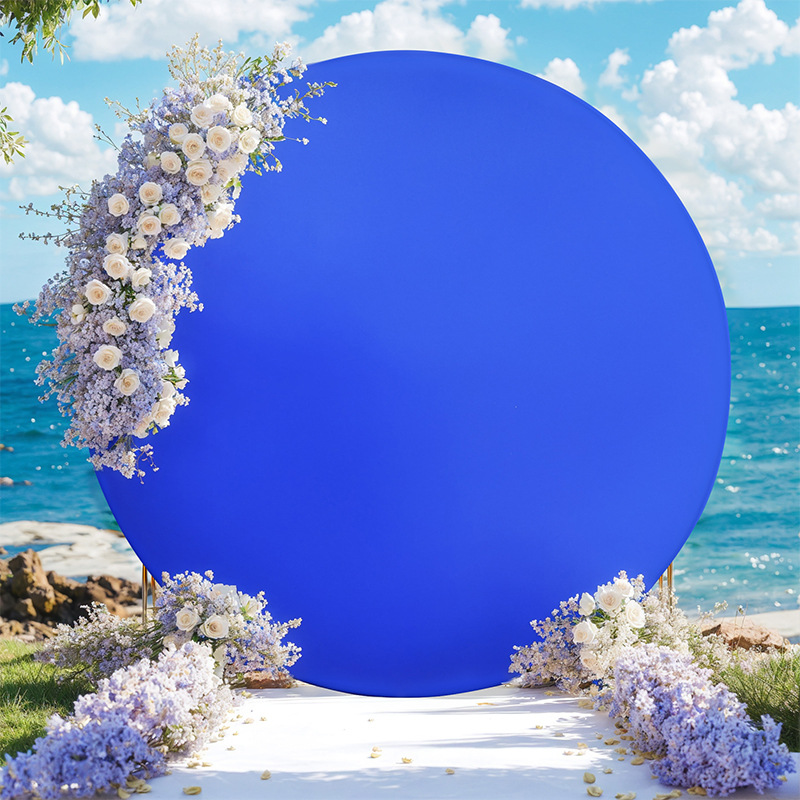 Bleu royal