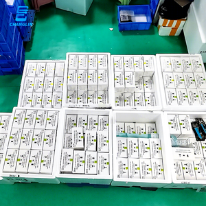 Pantalla จอ LCD สำหรับ Xiaomi <span class=keywords><strong>Mi</strong></span> <span class=keywords><strong>11</strong></span> <span class=keywords><strong>Lite</strong></span> 4G <span class=keywords><strong>5G</strong></span> แผงอะไหล่จอแสดงผล NE5G 5GNE <span class=keywords><strong>11</strong></span> LCD AMOLED incell ของแท้สำหรับหน้าจอ Xiaomi 11T - Product Image 5