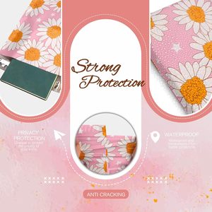 Bolsas de Envío Impermeables para Ropa, Bolsas de Correo Resistentes a Desgarros, Bolsas de Envío Fuertes con Autosellado - Product Image 3