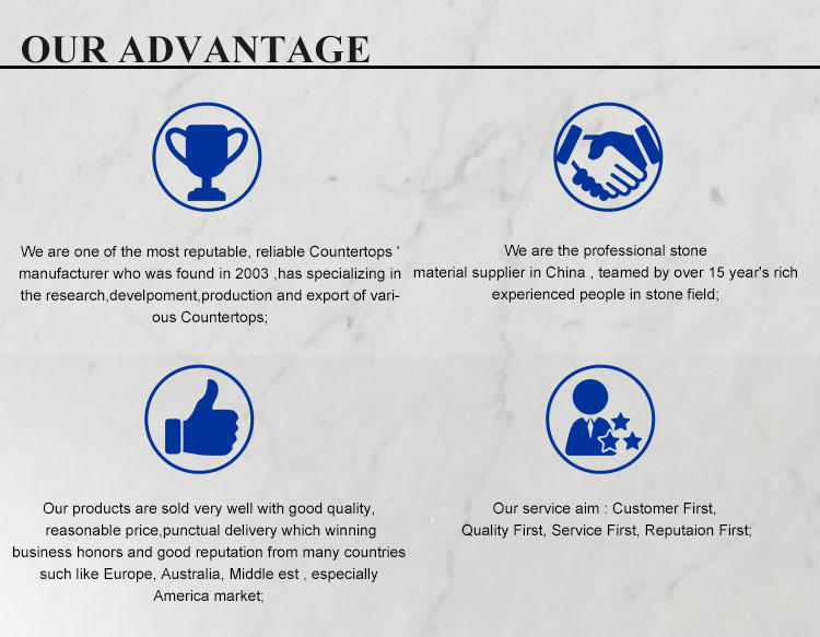 granite slab  blue pearl tiles flooring tiles