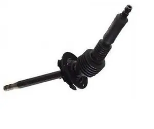 Auto Car steering shaft OE42554507 ----For ---Iveco daily 35S professional supplier steering column shaft