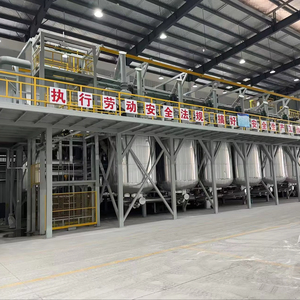 Membrana Impermeabilizzante in Vernice Asfaltica Modificata con Polimeri Liquidi, Design Moderno, Sigillante per Pareti di Edifici e <span class=keywords><strong>Rivestimento</strong></span> <span class=keywords><strong>Piastrelle</strong></span> - Product Image 6