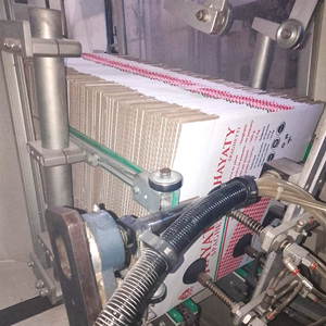 Africa's Favorite HAYATY Spaghetti Long Pasta Great Shelf Life Healthy Lifestyle International Brand Low Price - Product Image 3