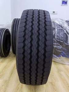 ยางล้อรถ11R24.5 16PR ลายรถบรรทุก - Product Image 6