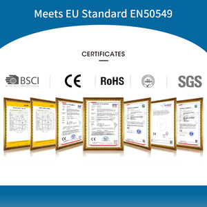 Sistem tenaga surya hibrida, 10kWh <span class=keywords><strong>3KW</strong></span> 6KW 5kW Kit lengkap untuk rumah baterai Lithium fotovoltaik Off <span class=keywords><strong>Grid</strong></span> sistem penyimpanan energi - Product Image 2