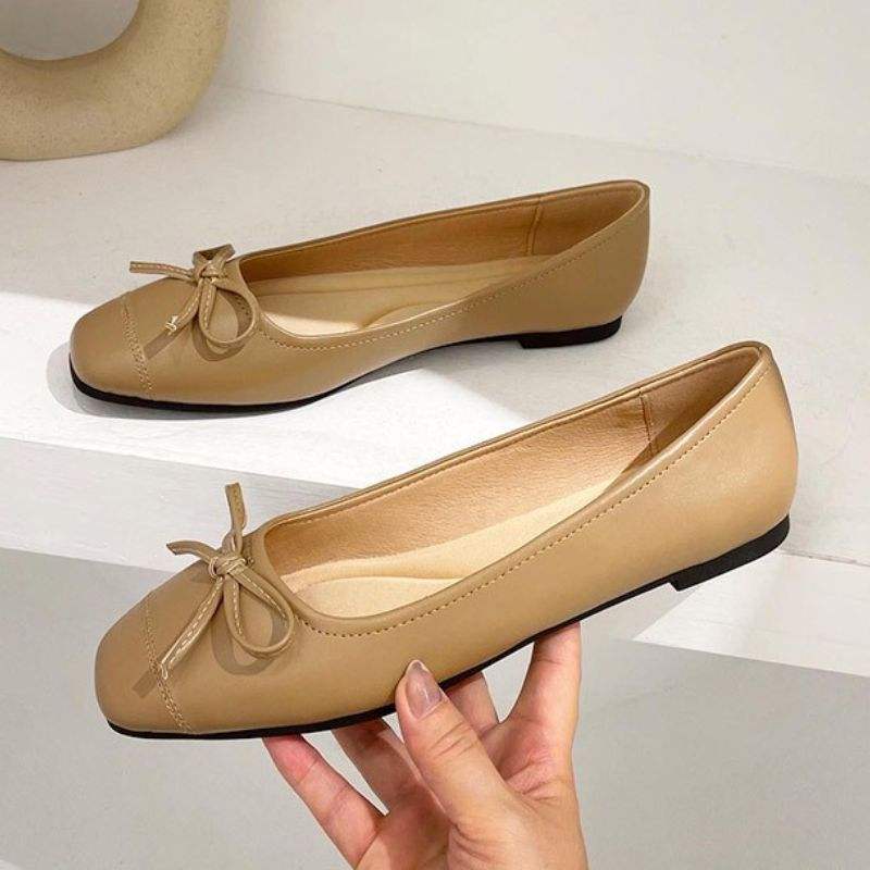 Shop High Quality Sepatu Murah Woman Shoes New Arrivals