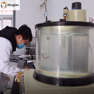 GL-4 GL-5 Dầu Bánh Răng Phụ Gia Dầu Bánh Răng Phụ Gia Nhà Cung Cấp - Product Image 4