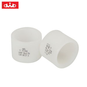 Anillo de expansión <span class=keywords><strong>ProPEX</strong></span>/accesorios de tubería de manga - Product Image 2