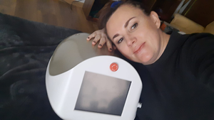 CDT Carboxiterapia ekipmanları 48 saat nakliye <span class=keywords><strong>CO2</strong></span> karboksiterapi makinesi güzellik salonu kullanımı için - Product Image 3