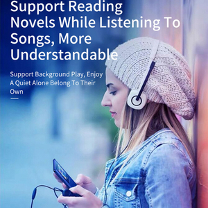 Latest RUIZU D29 High Quality <strong>Sound</strong> Dj Songs <strong>Free</strong> <strong>Download</strong> <strong>Digital</strong> 1.8 Inch TFT Screen Usb Port MP3 Music <strong>Player</strong> - Product Image 3