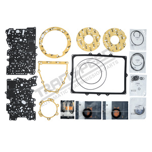 Bộ Phận Hộp Số Truyền Động Tự Động ATX 6 Tốc Độ BTR M78 <span class=keywords><strong>Master</strong></span> Rebuild <span class=keywords><strong>Kit</strong></span> - Product Image 2