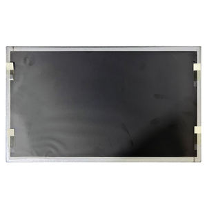 Module d'écran LCD TFT industriel Mitsubishi AC156GA01 15,6 pouces WXGA 1366×768 450cd/m² LVDS - Product Image 2