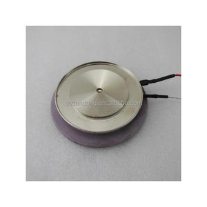 Venta caliente Scr Tiristor de alta potencia Gto Diodo M0955LC250 - Product Image 5