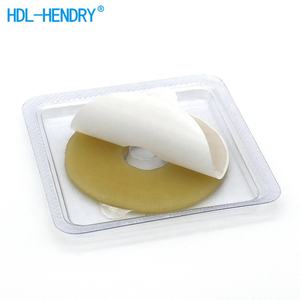 جهاز منع تسريب الجلد, جهاز منع تسريب الجلد بأحجام 2 مللي متر/4 مللي متر لسمك المصنع - Product Image 5