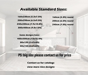 Vendita calda nuovo <span class=keywords><strong>tappeto</strong></span> impermeabile e Anti macchia <span class=keywords><strong>tappeto</strong></span> <span class=keywords><strong>Beige</strong></span> <span class=keywords><strong>marrone</strong></span> chiaro - Product Image 6