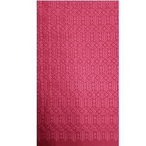 Suministro al por mayor de tela de rayón para kurta de moda, colores vibrantes, material suave al tacto para prendas de boutique y de diseñador en venta. - Product Image 2