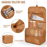 8 ensembles de cubes de rangement pour les essentiels de croisière, grands sacs organisateurs de bagages pour vêtements, sacs économiseurs d'espace