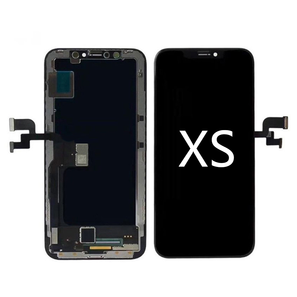 XS