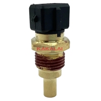 Sensor de Temperatura del Refrigerante 21EA-62010 para Excavadora Hyundai R60-7 R210LC-7 R300LC-7