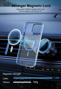 Cao Pha Lê Tím UV in chống vàng từ bìa được thiết kế cho iPhone 13 14 15 Pro Max 14 cộng với trường hợp - Product Image 5