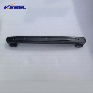 Refuerzo de barra frontal KEBEL OEM 52023-02300 soporte de parachoques trasero para Toyota <span class=keywords><strong>Corolla</strong></span> 2019 2020 2021 <span class=keywords><strong>2022</strong></span> 2023 - Product Image 4