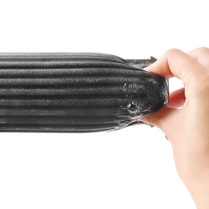 Boomjoy – serpillière en éponge, mains libres, autonettoyante, nettoyage, vadrouille plate à gratter, produits ménagers, nouvelle collection - Product Image 4