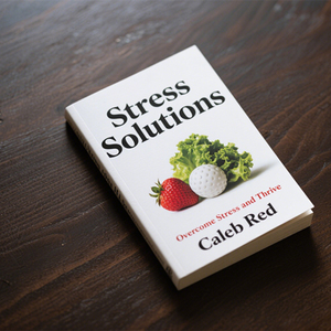 Libro Impreso Personalizado de Lujo <span class=keywords><strong>con</strong></span> Papel de Arte a Color CMYK, Encuadernación Perfecta, Tapa Blanda <span class=keywords><strong>con</strong></span> Relieve, para Historias, Revistas, Fotografías - Product Image 5