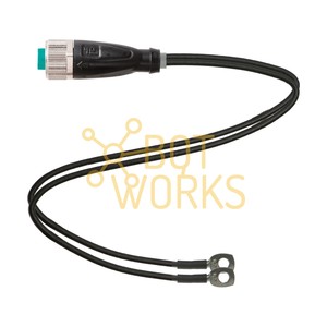 Pepperl+Fuchs 262170 - Nuovo - Product Image 1