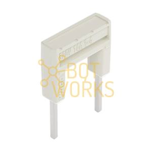 Wago 2000434 - Nuevo - Product Image 1