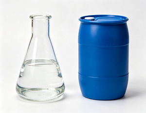 <span class=keywords><strong>Azone</strong></span> 100% Orgánico de Grado Industrial para Cosméticos y Cuidado de la Piel, Suministro Directo de Fábrica, al Mejor Precio, Venta al Por Mayor para Agricultura - Product Image 2