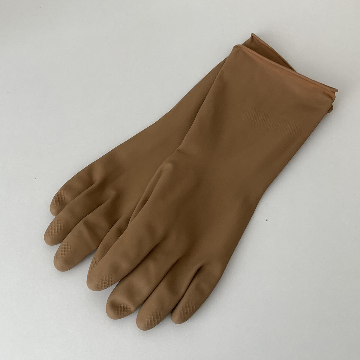 Caramelized chestnuts (extra thick) approx. 93g