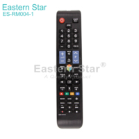 Mando a distancia universal para TV inteligente, mando a distancia de TV inteligente, para Samsung HDTV Smart TVcontroller, 2, 1, 2, 2, 2, 2, 1, 2, 2, 2, 2, 2, 2, 2, 2, 2, 2, 1, 2, 2, 2