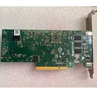 Tarjeta Raid Broadcom 9560-8i/16i 8/16 puertos SCSI SAS/SATA/Nvme LSI controlador de servidor PCIE interno adaptador de red tarjeta RAID