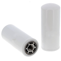 Elemen Filter oli hidrolik truk 243622 SH SH 66705 P165569 RE25045 Element 44749036 6598903 6668819