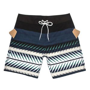<b>Men's</b> Casual 5 in Shorts <b>Men</b> Boardshort Surf <b>Trunks</b> Custom Designer Beach Shorts Drawstring Hot Shorts <b>for</b> Swimming Surfing - Product Image 1