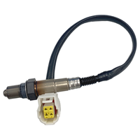 Pièces automobiles économiques 234-4881 56029084AA Capteur d'oxygène avant (sonde lambda)