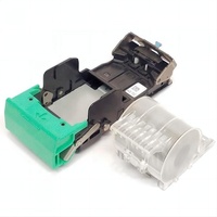 Cartouche d'agrafes 050K56620 pour Xerox D95 D110 D125 D136 4110 4112 4127 4590 4595 DC240 DC252 7525 7535 7830 7855 7765 7970
