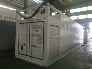 Venta <span class=keywords><strong>de</strong></span> <span class=keywords><strong>descuento</strong></span> máximo, nueva estación <span class=keywords><strong>de</strong></span> <span class=keywords><strong>servicio</strong></span> UL142, estación <span class=keywords><strong>de</strong></span> <span class=keywords><strong>servicio</strong></span> inteligente completa <span class=keywords><strong>con</strong></span> bomba <span class=keywords><strong>de</strong></span> combustible y dispensador <span class=keywords><strong>de</strong></span> sala <span class=keywords><strong>de</strong></span> operaciones personalizable - Product Image 5