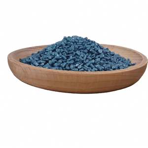 PP HT K02 High Heat Resistance PP Granules <b>Modified</b> Polypropylene <b>Plastic</b> Raw Material Pellets - Product Image 4