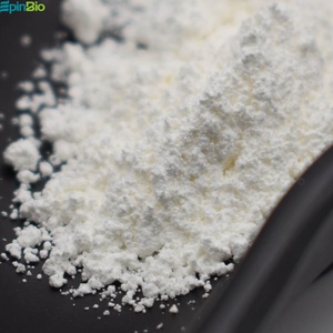 All'ingrosso integratori alimentari Sophora Japonica estratto di genisteina in polvere - Product Image 2