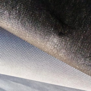 PP Non Woven Fabric PE Polyethylene Film Compound <b>Roof</b> Underlay <b>Waterproof</b> Breathable <b>Membrane</b> - Product Image 2