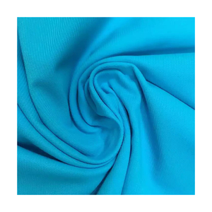 Sujetador de LICRA de poliamida Superior, ropa deportiva Sexy antibacterial, de secado rápido, cómoda - Product Image 1