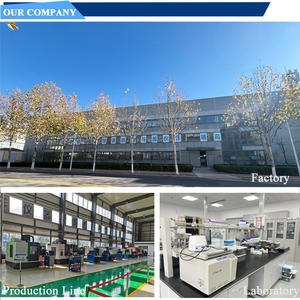 Rs485 Digitaal Membraan Vissen Zuurstofmeter O2 Sensor Analysator Sensor Oxygen Meet Zuurstof - Product Image 6