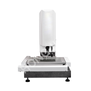 Dụng Cụ Đo Kích thước hình ảnh quang học 2.5 chiều tự động chính xác cao - Product Image 4