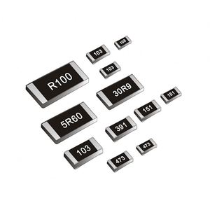 Résistances de montage sur châssis disponibles en stock TE2500B180RJ RES MNT <span class=keywords><strong>180</strong></span> <span class=keywords><strong>OHM</strong></span> 5% 2500W Service BOM - Product Image 1
